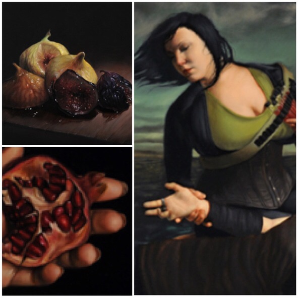 Cfrachelbessphxart