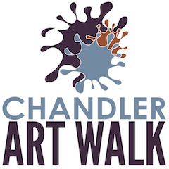 ChanArtWalk