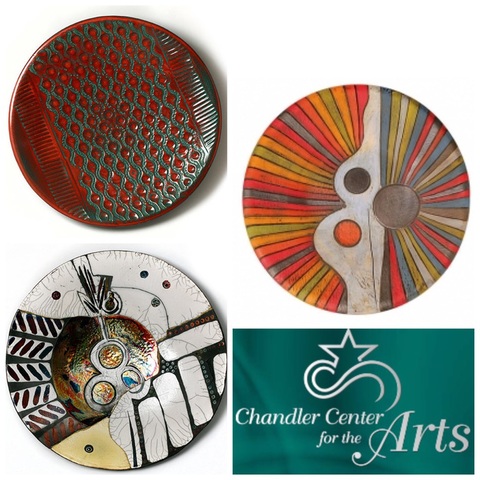 ChandlerCenterforarts3