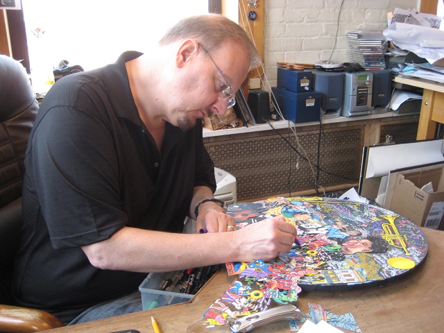 Charles-painting-jazz-HR.JPG