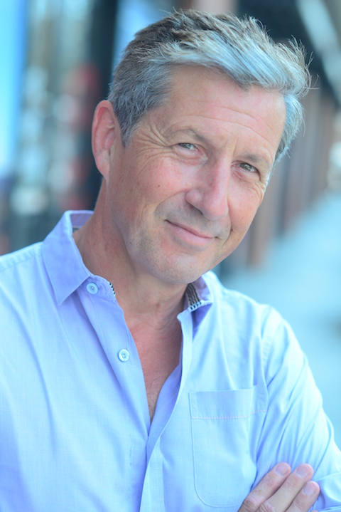 Charles Shaughnessy.jpeg