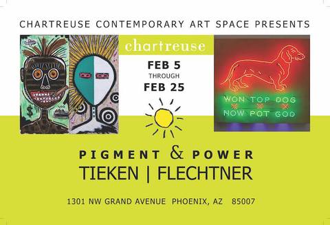 ChartreuseGalleryfeb16