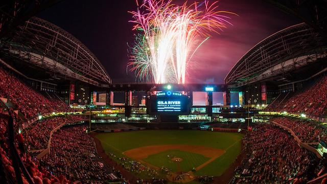 Chase Field.jpg