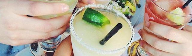 Cheers_Margaritas_d4db80a3-bb2f-4c1c-a6cf-5520e244b9d1.jpg