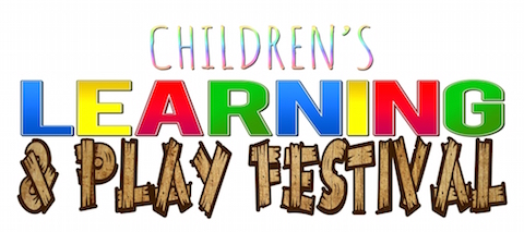 Childrens Festival Logo1.jpg