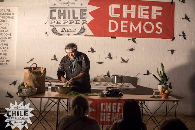 Chile-Pepper-Festival-Chef-Demos_ac773c82-5056-b3a8-494d4fa3d142f331.jpg