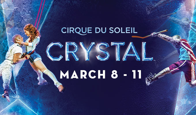 Cirque-Event-Page-Website-a66b619c2d.jpg