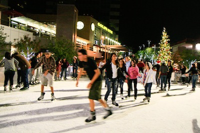 CityScape-Ice-Rink-2