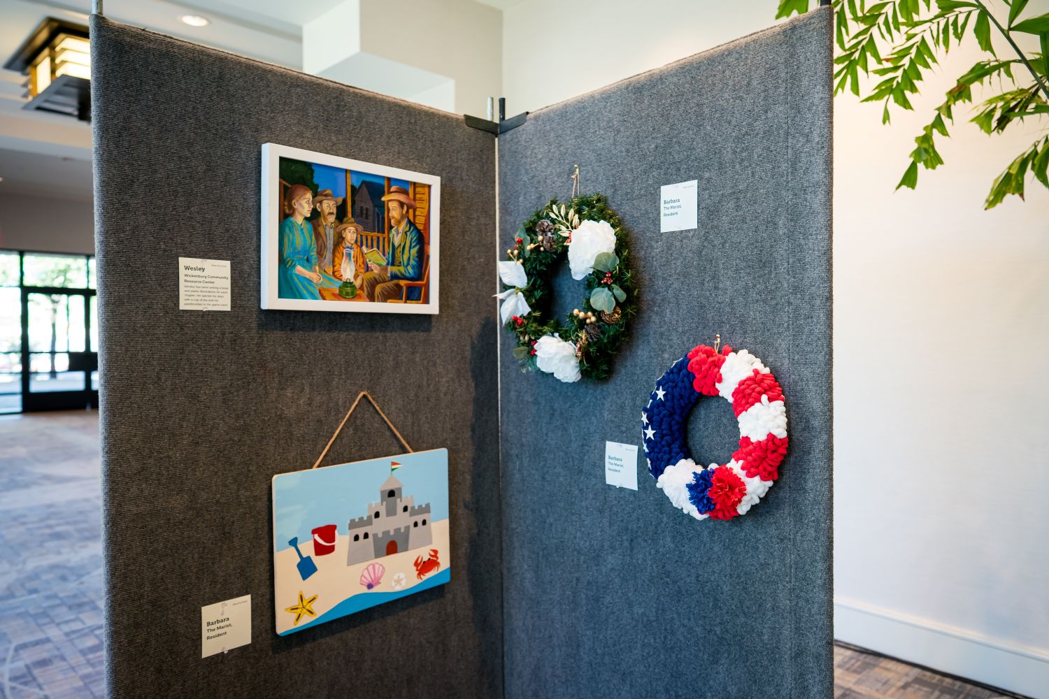 Client Art Exhibit.jpg