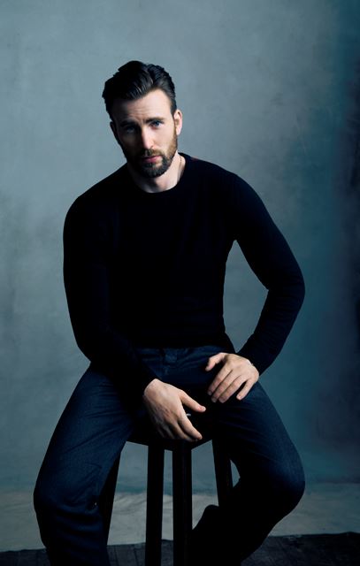 Comic Con Chris Evans - HI RES.jpg