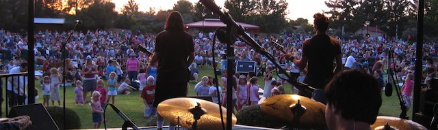 Concert's in the Park .jpg