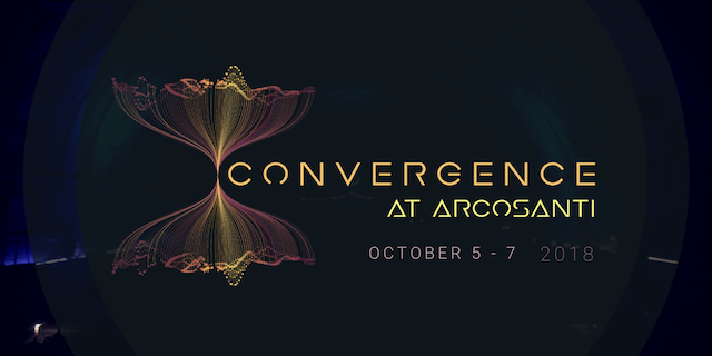 Convergence-Eventbrite-cover_deb7ed4c-5056-b3a8-49875b4cd97a6b1c.png