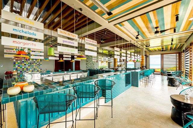 Copy of ANDAZMAYAKOBA_TBF_7860.jpg