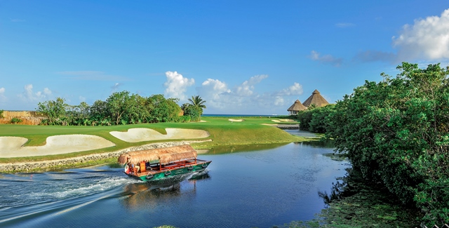 Copy of Mayakoba Canals.jpg