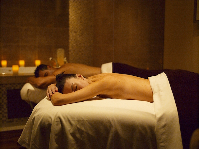 Couples_Massage_-_high_res.JPG