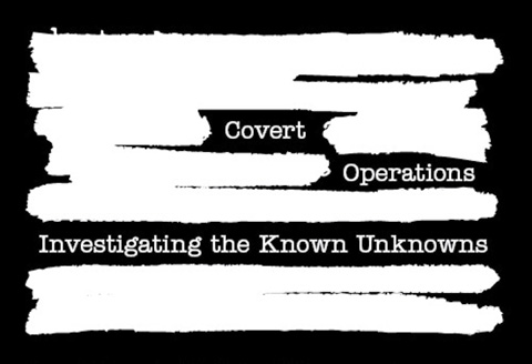 Covert-Operations.jpg