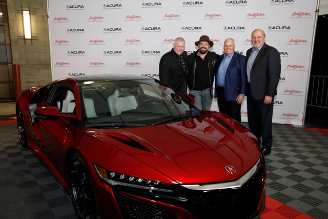 Craig_Zac_Brown_Rick_Hendrick_John_Mendel_Exec_VP_of_American_Honda._Photo_courtesy_Barrett-Jackson.jpg