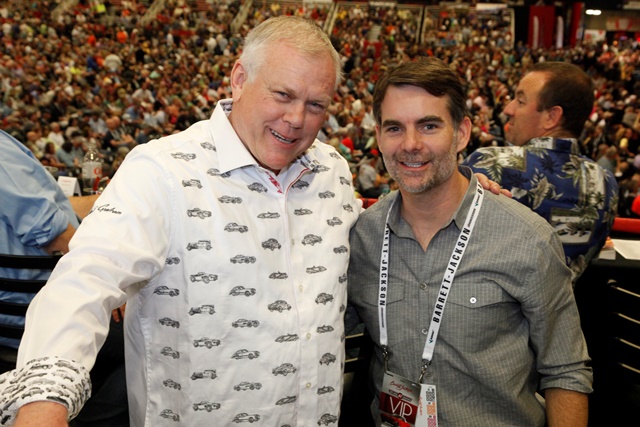 Craig_and_Jeff_Gordon._Photo_courtesy_Barrett-Jackson.jpg