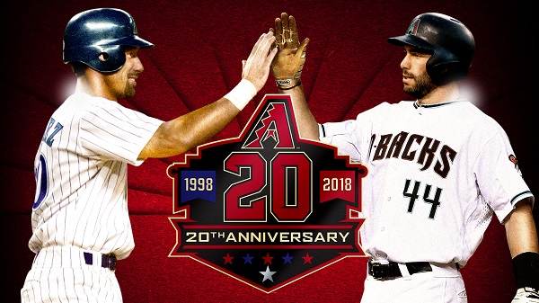 D-backs 20th Anniversary Celebration.jpg