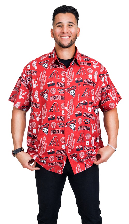 D-backs Father's Day Hawaiian Shirt (1).jpg