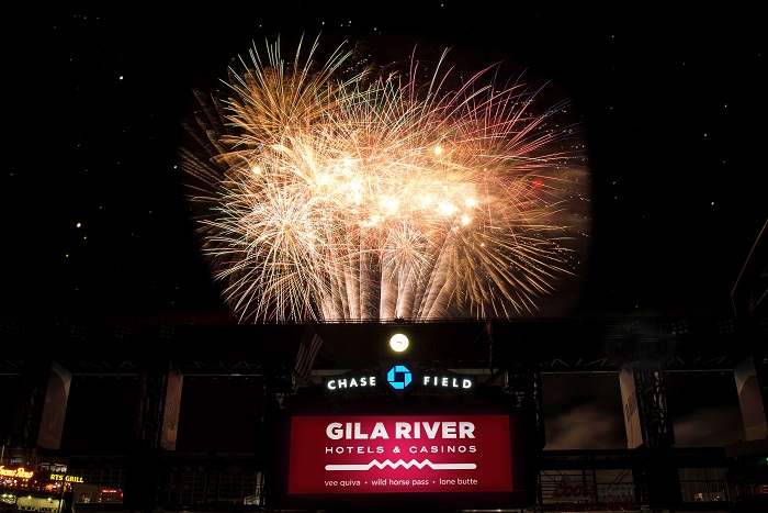 D-backs Fourth of July Fireworks Spectacular.jpg