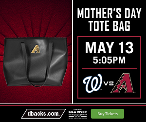 D-backs Mother's Day Tote Bag_300x250 (1).jpg