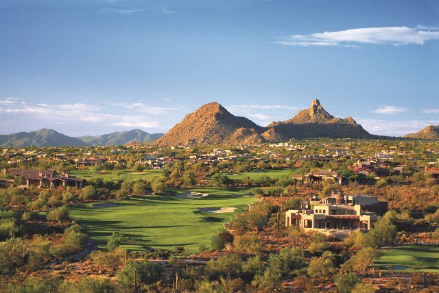 DC_Ranch_Aerial_2004-RT.jpg
