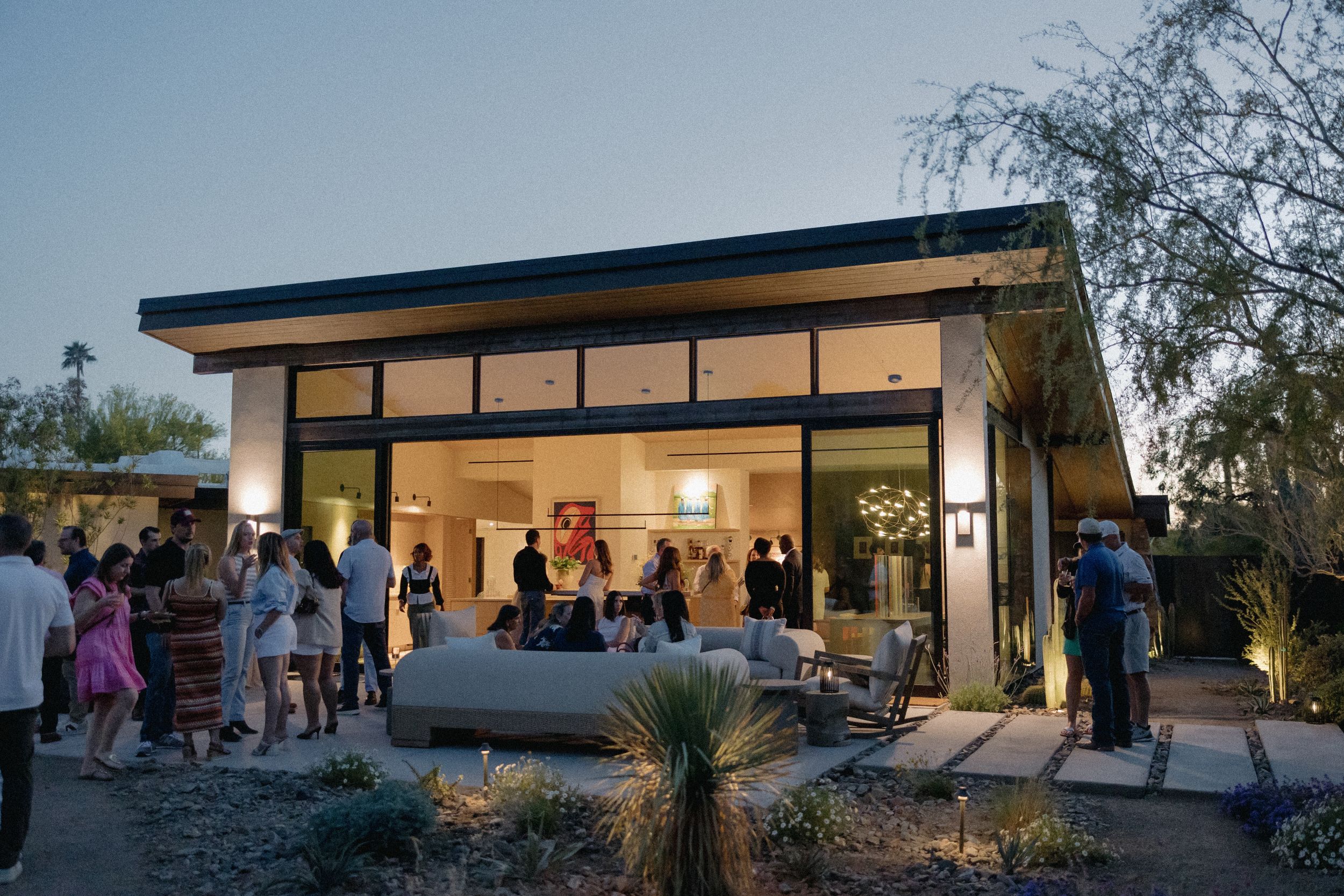 DDW Photo 13 Brookklyn Photo.jpg