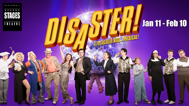 DISASTER_1280x720.jpg
