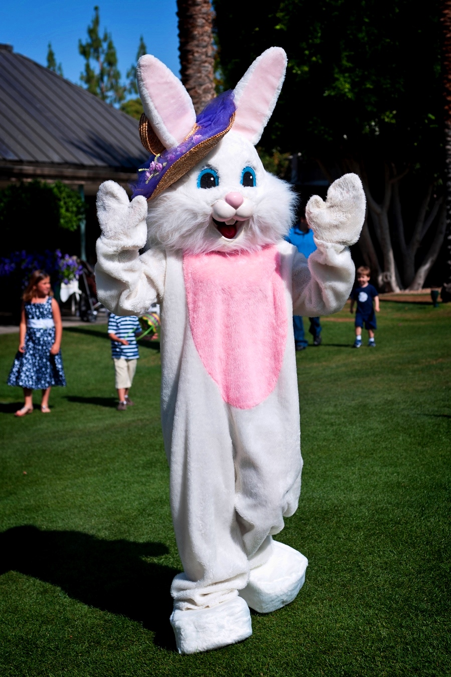 DSC92251.jpg