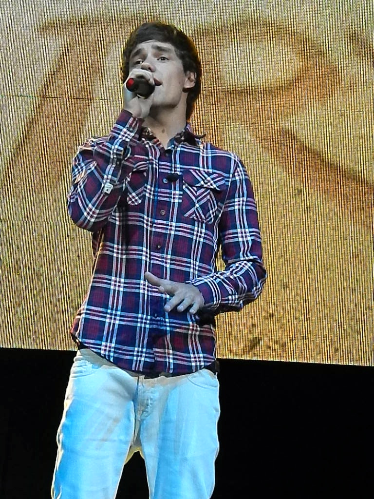 DSCN1807