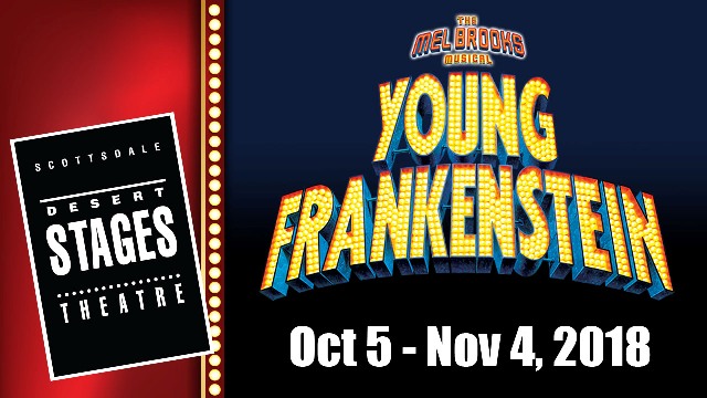 DST_YoungFrankenstein_1280x720.jpg