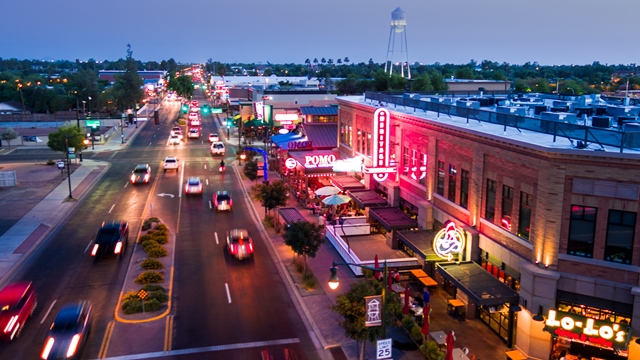 DT_Gilbert_Dusk_Street.jpg