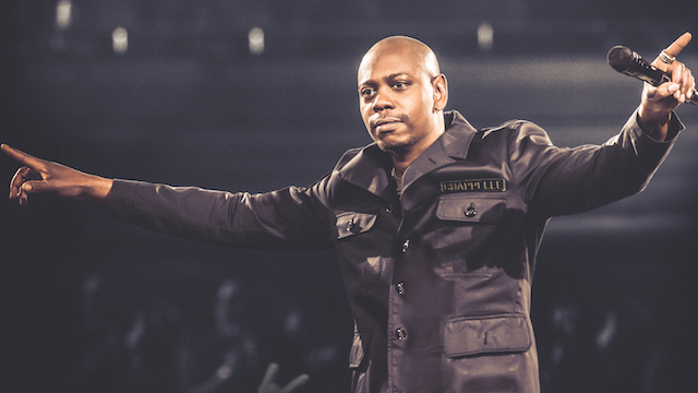 DaveChappelle_TMNew-copy_D31DA9F9-82BB-4D3B-BA68C87D7E6C5347_f5bf23f1-658a-46fd-befdd9da3dfbcbde.jpg