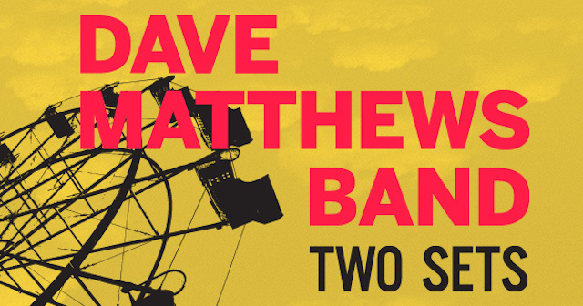 Dave_Matthews_Band.jpg