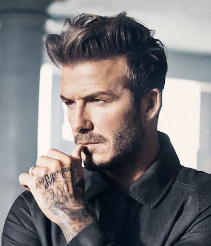 David-Beckham-Hair-2015-.jpg
