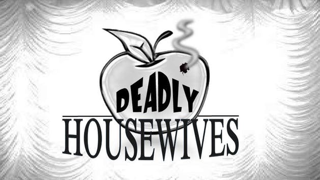Deadly-Housewives-image-1.jpeg