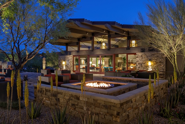 Desert Mtn_SonoranClubhouse_firepit_night.jpg