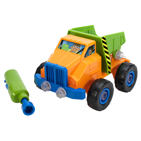 Design Drill dump truck.jpg