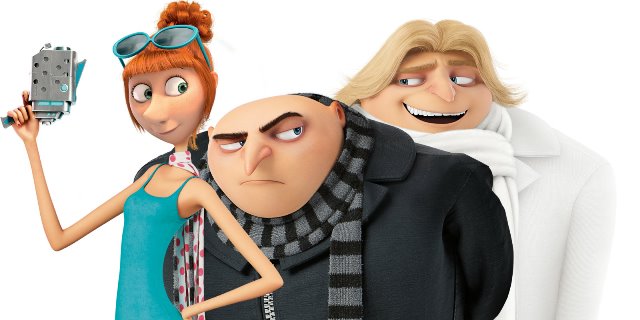 Despicable-Me-3.jpg