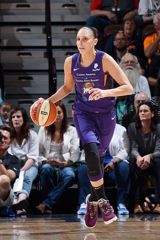 Diana Taurasi Photo by Brian BabineauNBAE via Getty Imagesweb.jpg