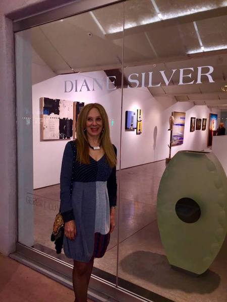 DianeSilver