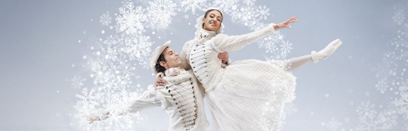 Directors Choice Ballet Image.jpg