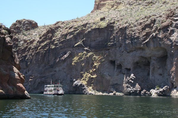 Dollysteamboat5.jpg