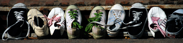 Donate-Shoes.jpg