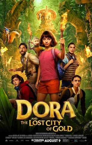 Dora_Dom_Online_Rated_Payoff_1-Sheet.png