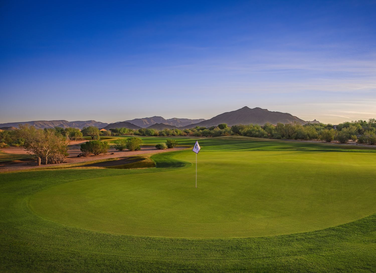 Dove Valley Ranch Golf Club.jpg
