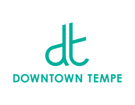 Downtowntempeauthority