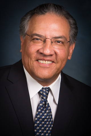 Dr. Figueroa.jpg