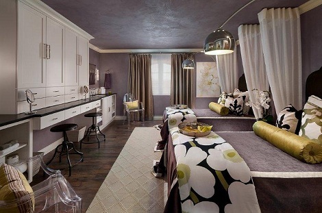 DreamRooms3